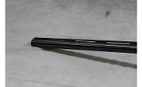 Beretta 303 ~20 Gauge~ - 4 of 10