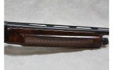 Beretta 303 ~20 Gauge~ - 8 of 10