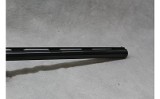 Beretta 303 ~20 Gauge~ - 9 of 10