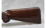 Beretta 303 ~20 Gauge~ - 10 of 10