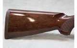 Beretta 303 ~20 Gauge~ - 6 of 10