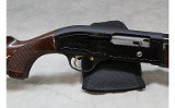 Beretta 303 ~20 Gauge~ - 7 of 10