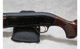 Beretta 303 ~20 Gauge~ - 2 of 10