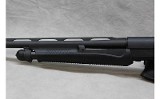 Benelli Nova ~12 Gauge~ - 3 of 10