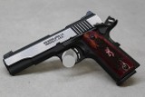 Browning 1911-380 ~.380 Auto~