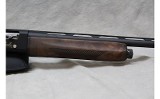 Weatherby Element Upland ~12 GA~ - 8 of 10