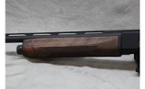 Weatherby Element Upland ~12 GA~ - 3 of 10
