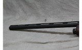 Weatherby Element Upland ~12 GA~ - 4 of 10