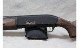 Weatherby Element Upland ~12 GA~ - 2 of 10