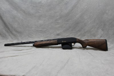 Weatherby Element Upland ~12 GA~