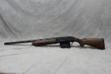 Weatherby Element Upland
12 GA 