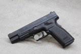Springfield XD45 ~.45 Acp~ - 1 of 1