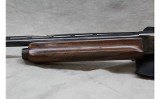 Remington 1100 ~12 Ga~ - 3 of 10