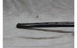 Remington 1100 ~12 Ga~ - 4 of 10