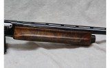 Remington 1100 ~12 Ga~ - 8 of 10