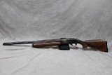 Remington 1100 ~12 Ga~