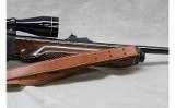 Remington Model Four ~.30-06 Springfield~ - 9 of 11