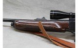 Remington Model Four ~.30-06 Springfield~ - 3 of 11