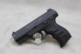 Walther CCP ~9mm Luger~
