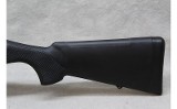 Stoeger M3000 ~12 Gauge~ - 10 of 10