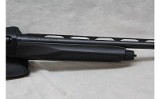 Stoeger M3000 ~12 Gauge~ - 8 of 10
