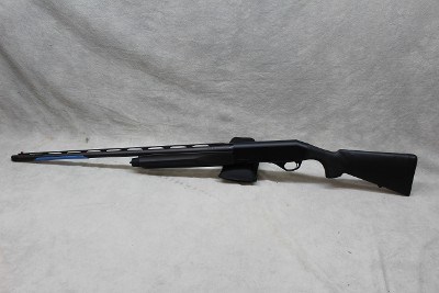 Stoeger M3000 ~12 Gauge~