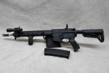 Sig Sauer M400 ~5.56 Nato~