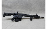 Sig Sauer M400 ~5.56 Nato~ - 6 of 8