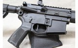 Sig Sauer M400 ~5.56 Nato~ - 8 of 8
