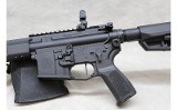 Sig Sauer M400 ~5.56 Nato~ - 3 of 8