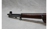 Springfield M1 ~.308 Winchester~ - 5 of 7