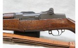 Springfield M1 ~.308 Winchester~ - 3 of 7