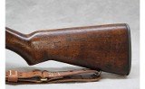 Springfield M1 ~.308 Winchester~ - 2 of 7