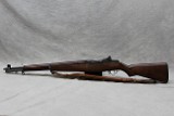 Springfield M1 ~.308 Winchester~ - 1 of 7