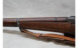 Springfield M1 ~.308 Winchester~ - 4 of 7