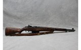 Springfield M1 ~.308 Winchester~ - 6 of 7