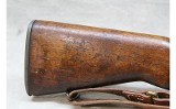 Springfield M1 ~.308 Winchester~ - 7 of 7