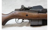 Springfield M1A ~.308 Winchester~ - 8 of 8