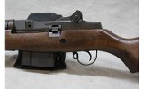 Springfield M1A ~.308 Winchester~ - 3 of 8