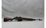 Springfield M1A ~.308 Winchester~ - 6 of 8