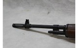 Springfield M1A ~.308 Winchester~ - 5 of 8