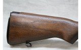 Springfield M1A ~.308 Winchester~ - 7 of 8