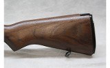 Springfield M1A ~.308 Winchester~ - 2 of 8