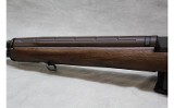 Springfield M1A ~.308 Winchester~ - 4 of 8