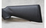 Mossberg 500 ~12 Gauge~ - 2 of 8