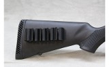 Mossberg 500 ~12 Gauge~ - 7 of 8