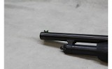 Mossberg 500 ~12 Gauge~ - 5 of 8