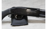 Mossberg 500 ~12 Gauge~ - 8 of 8