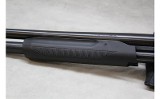 Mossberg 500 ~12 Gauge~ - 4 of 8