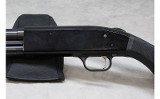 Mossberg 500 ~12 Gauge~ - 3 of 8